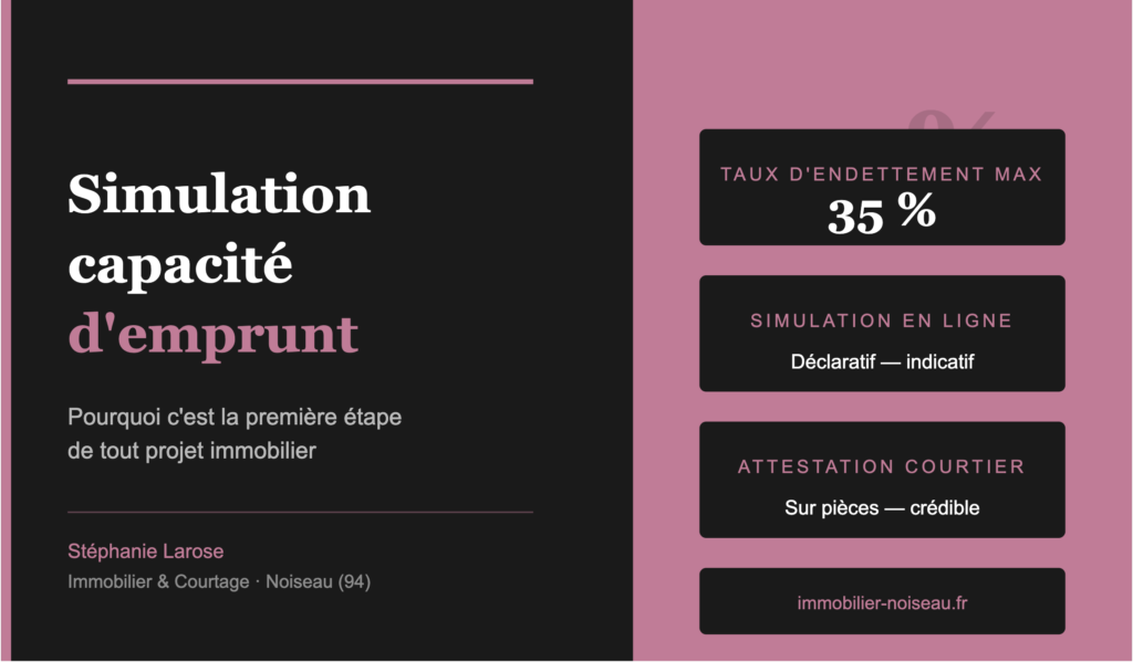 mise_en_avant_simulation_emprunt.