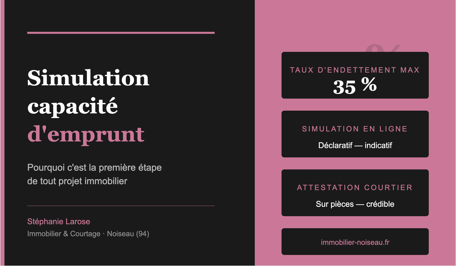 mise_en_avant_simulation_emprunt.