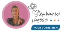 Stéphanie Larose immobilier et financement NOiSEAU